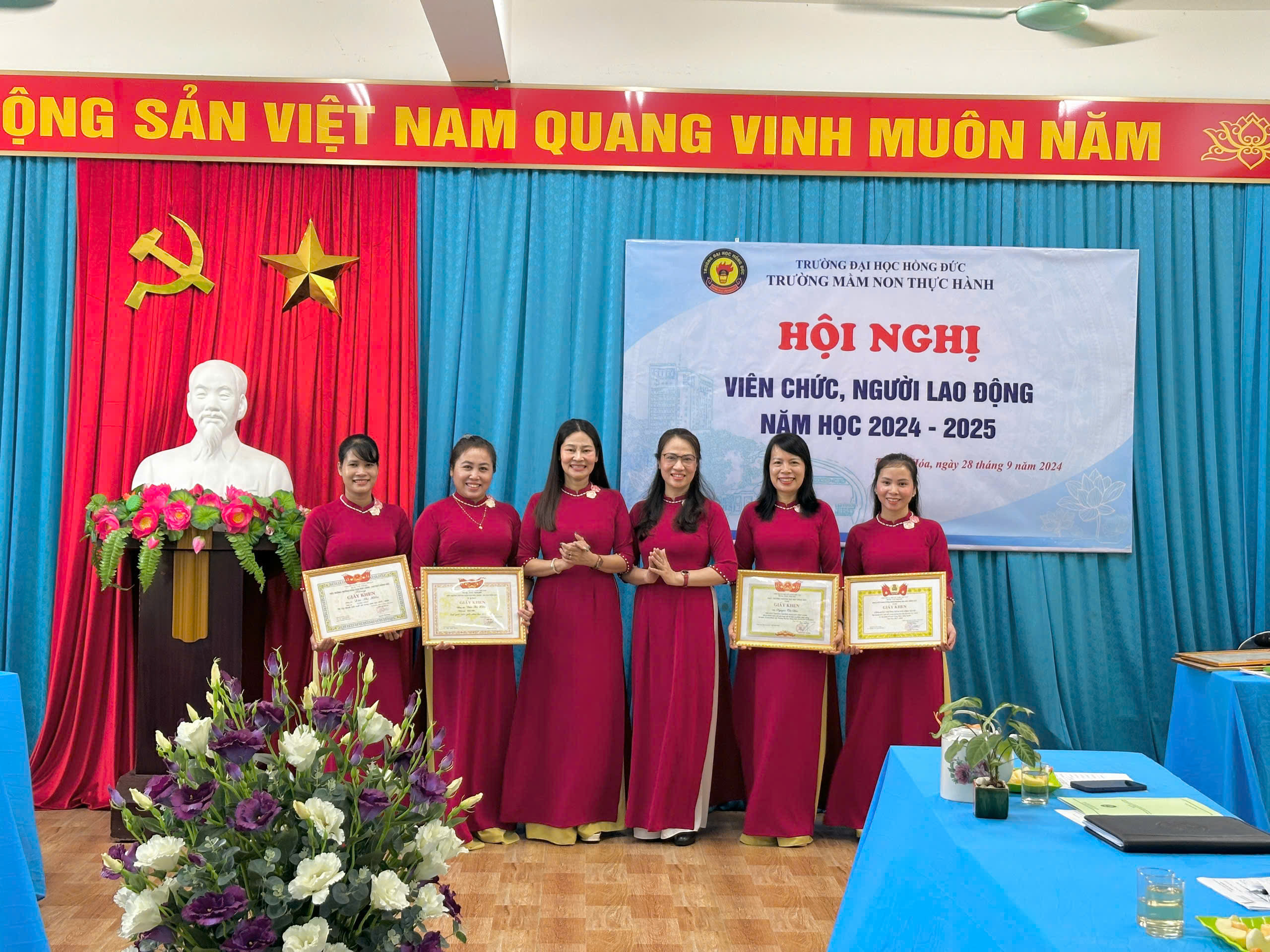 Media\2035_mnth.hdu.edu.vn\FolderFunc\202409\Images/6-20240929084444-e.jpg